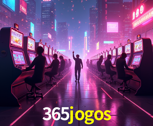 Programa VIP 365jogos