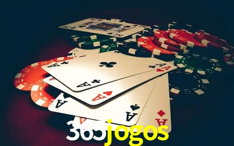 365jogos bet