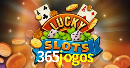 A Popularidade dos Caça-Níqueis no 365jogos