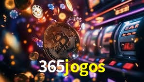 cassino 365jogos
