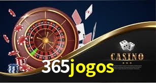 Apostas de Tênis 365jogos