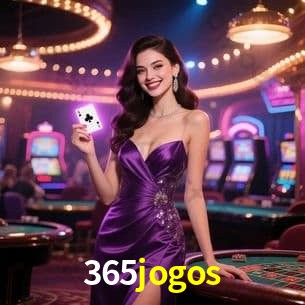 Bônus Diários 365jogos