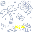 A Popularidade dos Caça-Níqueis no 365jogos