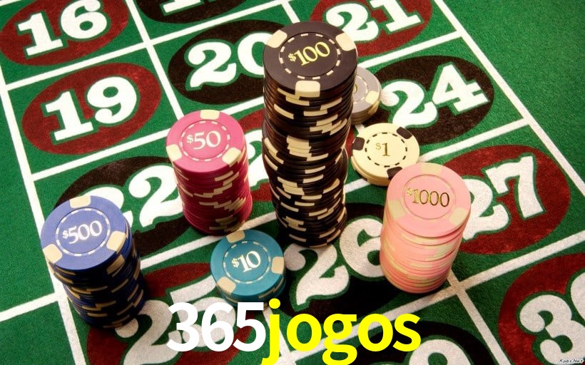 Apostas de Basquete 365jogos