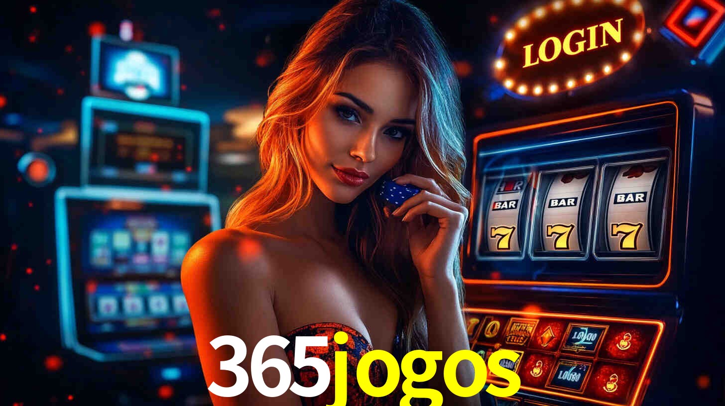 Instant EasyPaisa 365jogos