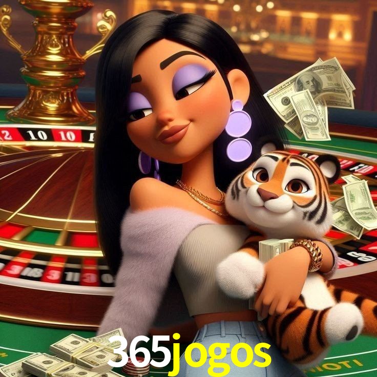 Quick Registration 365jogos