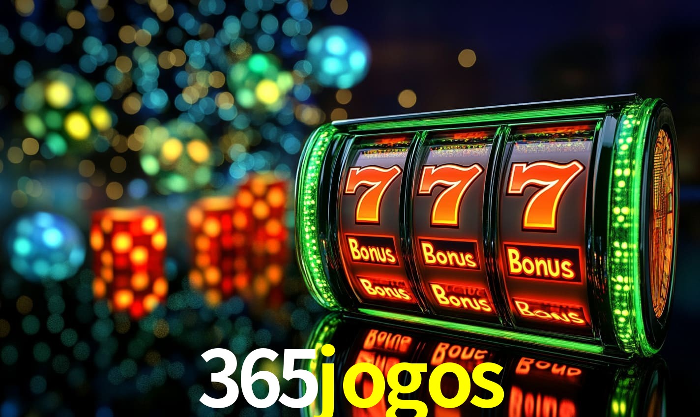 Segurança 2FA 365jogos