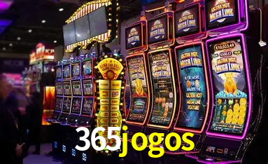 Descubra a Essência do 365jogos: Nossa História e Compromissos