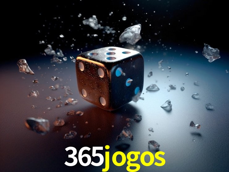 365jogos,365 jogos