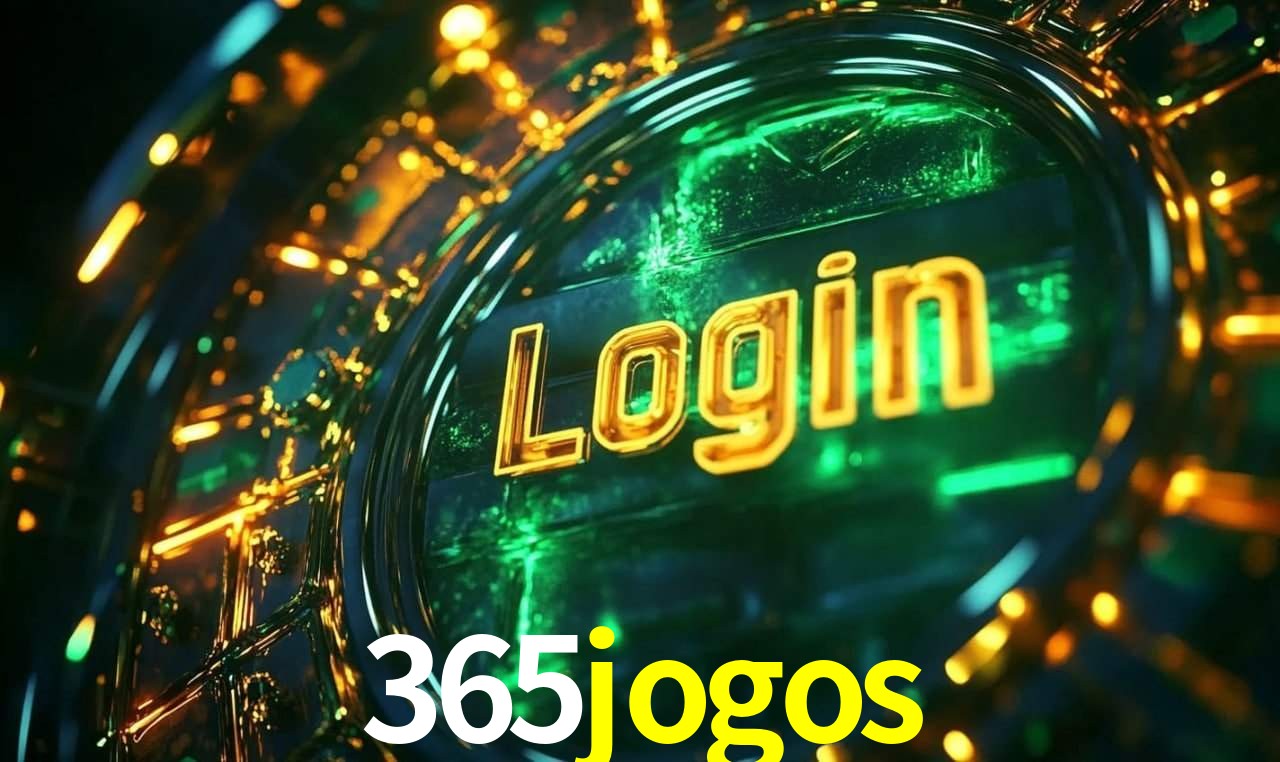 365jogos