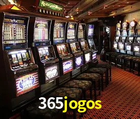 A Emoção da Loteria na 365jogos: Uma Chance de Mudança de Vida