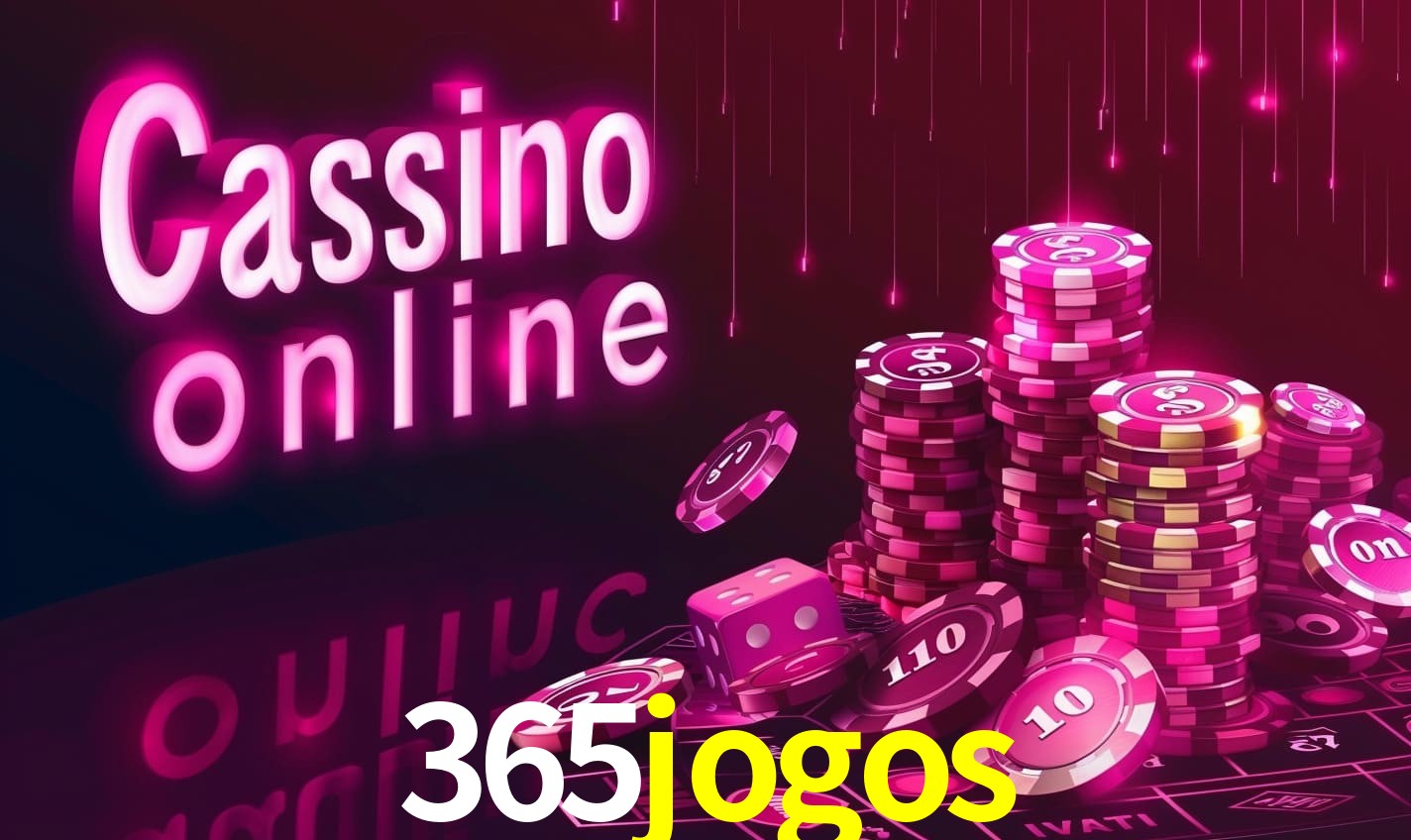 Desvendando o Mundo dos Jogos Virtuais na 365jogos