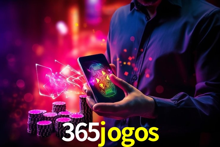Torneios 365jogos