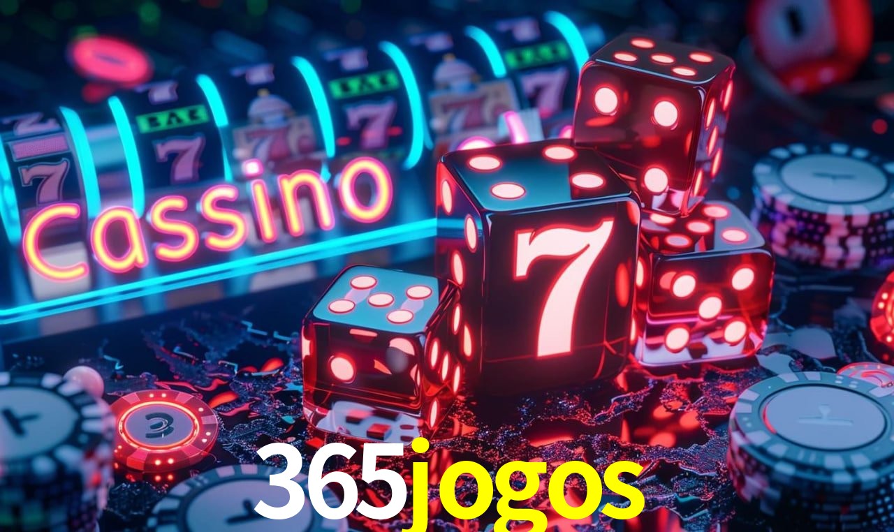 2FA Security 365jogos