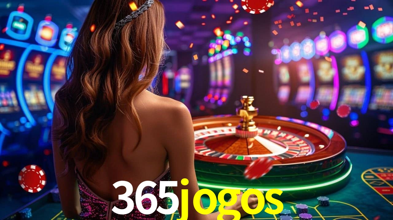 365jogos,365 jogos
