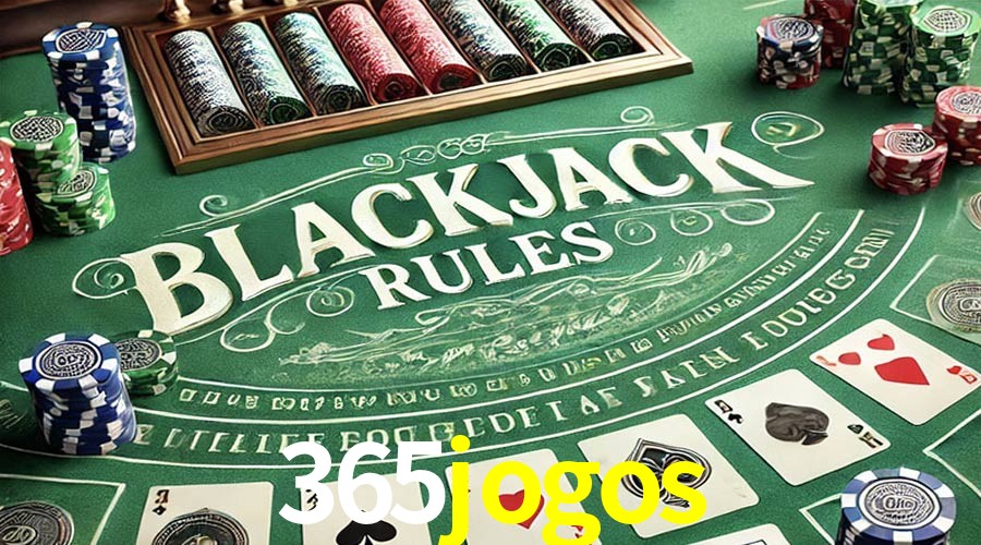 Exclusive Offers 365jogos