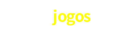 365jogos